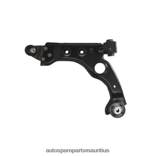 XF4T1230 Alfa-Romeo Control Arm 50513444 - Auto Parts Wholesale Suppliers