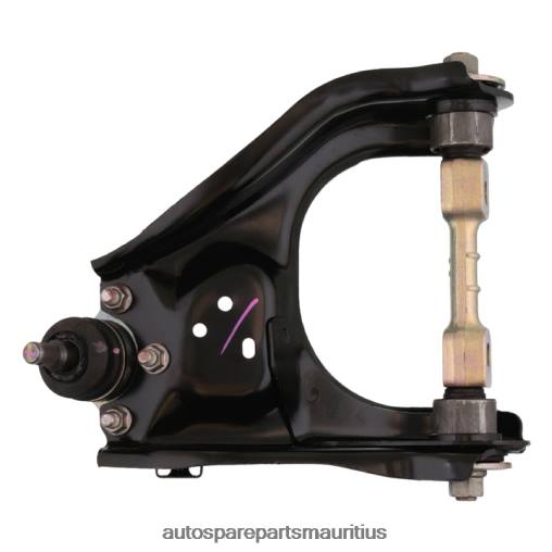 XF4T127 Isuzu Control Arm 8-98005-839-0 - Motorcycle Spare Parts Mauritius