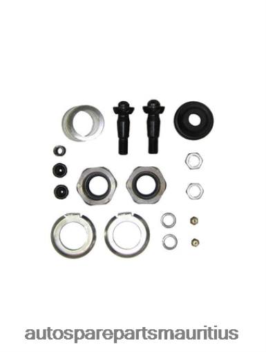 XF4T1318 Rover Control Arm Trailing Bushing 8G4197 - Motorcycle Spare Parts Review