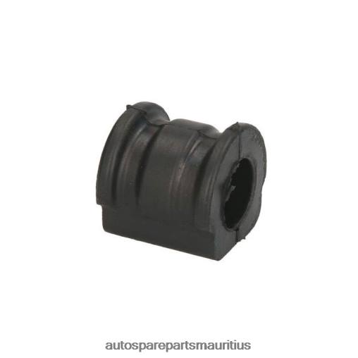 XF4T1322 Skoda Control Arm Trailing Bushing 6Q0-411-314F - Auto Parts Mauritius