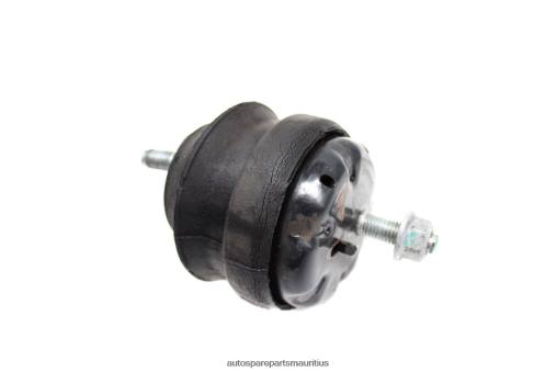 XF4T1853 GM Control Arm Trailing Bushing 92122590 - Vehicle Parts Suppliers