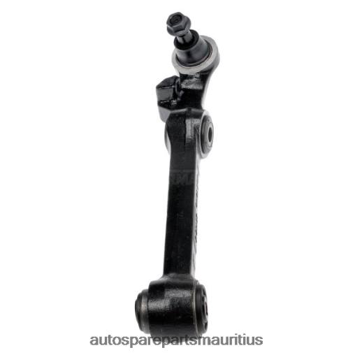 XF4T2521 Pontiac Control Arm 92081621 - Auto Parts Wholesale Online
