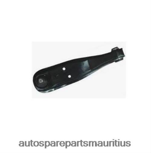 XF4T2597 Wuling Control Arm 24546278 - Motorcycle Spare Parts Mauritius