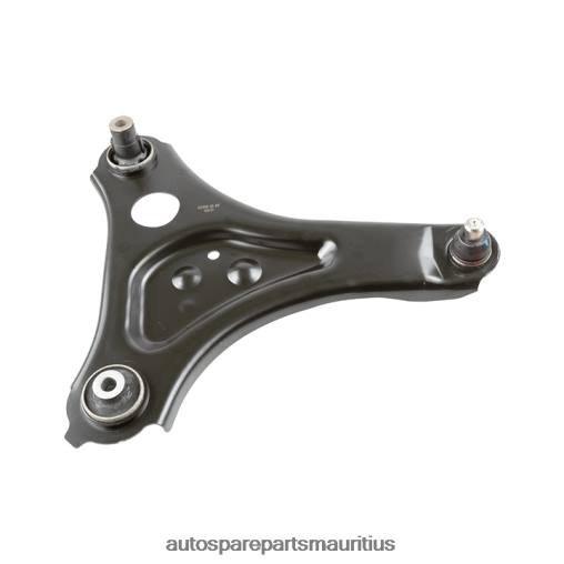 XF4T2766 Smart Control Arm 453-330-3200 - Auto Parts Vacoas Mauritius