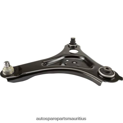 XF4T2767 Smart Control Arm 453-330-3100 - Motorcycle Spare Parts Mauritius