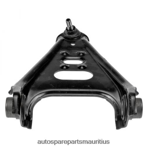 XF4T2776 Smart Control Arm 451-330-0010 - Auto Parts Vacoas Mauritius
