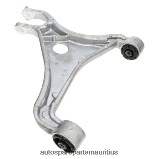 XF4T3017 Lincoln Control Arm 5L1Z-5500D - Motorcycle Spare Parts Mauritius