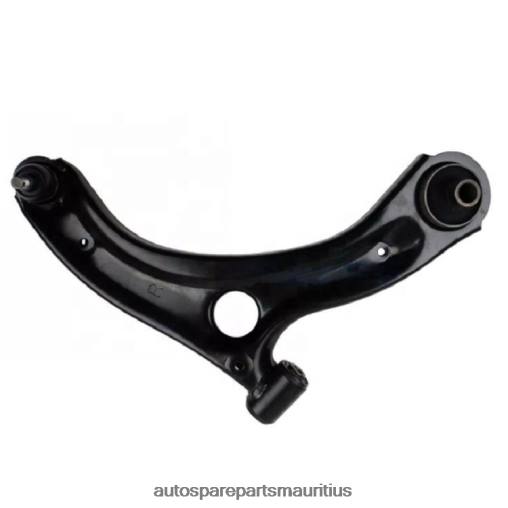 XF4T3152 Perodua Control Arm 48068-BZ180 - Auto Parts Mauritius