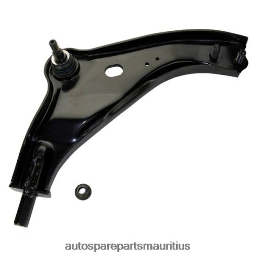 XF4T3197 Mini Control Arm 311-267-72-301 - Motorcycle Spare Parts Mauritius