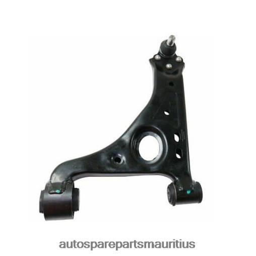 XF4T337 Daewoo Control Arm 95071273 - Motorcycle Spare Parts Mauritius