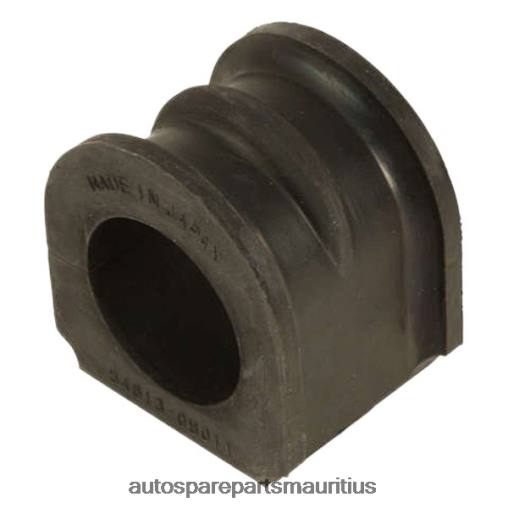 XF4T491 Mercury Control Arm Trailing Bushing 54613-0B011 - Auto Parts Wholesale Online