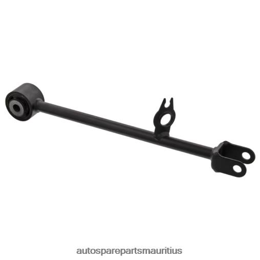 XF4T664 Dacia Control Arm 8200-841-004 - Auto Spare Parts Mauritius