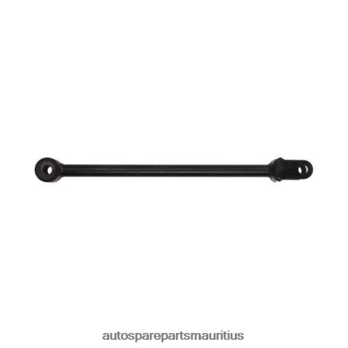 XF4T665 Dacia Control Arm 8200-839-124 - Echt Auto Parts Mauritius