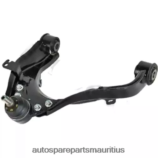 XF4T793 GM Control Arm 94727587 Gm - Vehicle Parts Suppliers