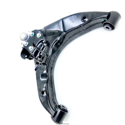 XF4T809 GM Control Arm 94727593 - Motorcycle Spare Parts Wholesale