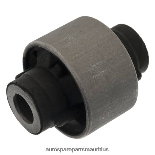 XF4T1414 Peugeot Control Arm Trailing Bushing 981-638-0380 - Auto Spare Parts Mauritius