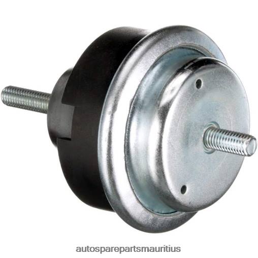 XF4T1960 Peugeot Control Arm Trailing Bushing 184447 - Auto Parts Wholesale Suppliers