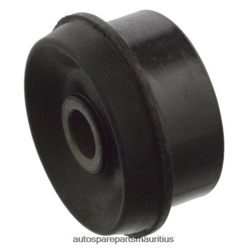 XF4T3412 Peugeot Control Arm Trailing Bushing 513147 - Auto Parts Mauritius