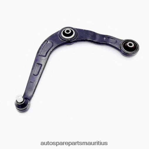 XF4T873 Peugeot Control Arm 3521H7 - Vehicle Parts Suppliers