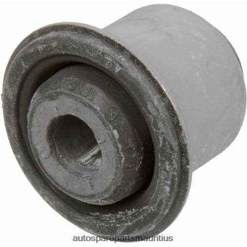 XF4T120 Renault Control Arm Trailing Bushing 54560-2788R - Auto Parts Wholesale Suppliers