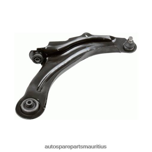 XF4T1224 Renault Control Arm 8200-255-761 - Auto Spare Parts Mauritius