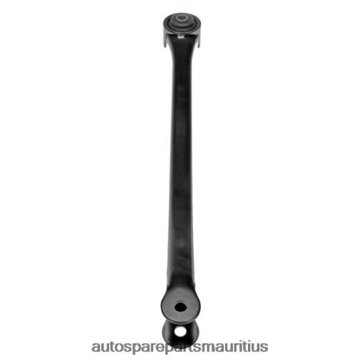 XF4T1215 Subaru Control Arm 20250-SA050 - Echt Auto Parts Mauritius
