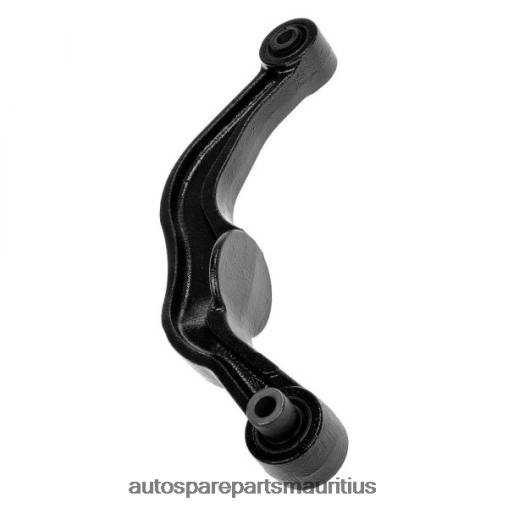 XF4T1219 Subaru Control Arm 20250-AE021 - Motorcycle Spare Parts Wholesale