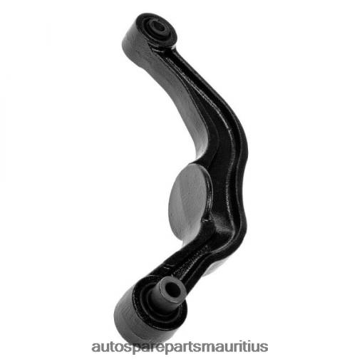 XF4T1220 Subaru Control Arm 20250-AE041 - Auto Parts Wholesale Suppliers