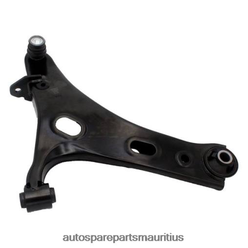 XF4T1447 Subaru Control Arm 20202-SG000 - Motorcycle Spare Parts Mauritius