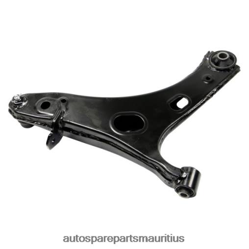 XF4T1448 Subaru Control Arm 20202-SG010 - Motorcycle Spare Parts Review