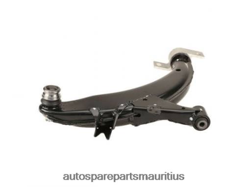 XF4T2509 Subaru Control Arm 20202-FE851 - Motorcycle Spare Parts Wholesale