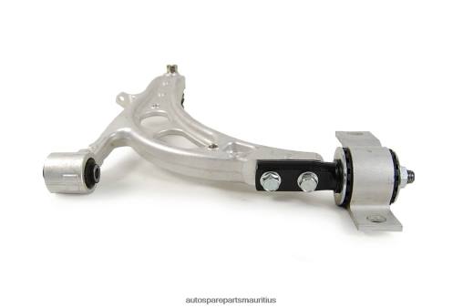 XF4T2510 Subaru Control Arm 20202-FE051 - Auto Parts Wholesale Suppliers