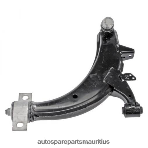 XF4T2727 Subaru Control Arm 20202-FE171 - Motorcycle Spare Parts Mauritius