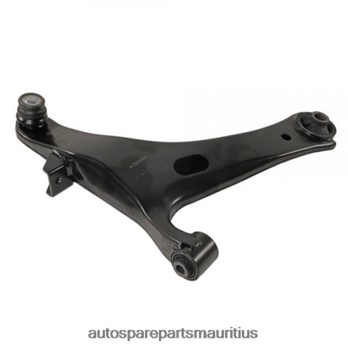 XF4T2983 Subaru Control Arm 20202-FJ000 - Vehicle Parts Suppliers