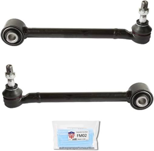 XF4T303 Subaru Control Arm 20250-FE240 - Vehicle Parts Suppliers