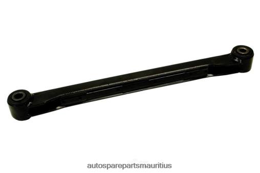 XF4T305 Subaru Control Arm 20250-AC100 - Echt Auto Parts Mauritius