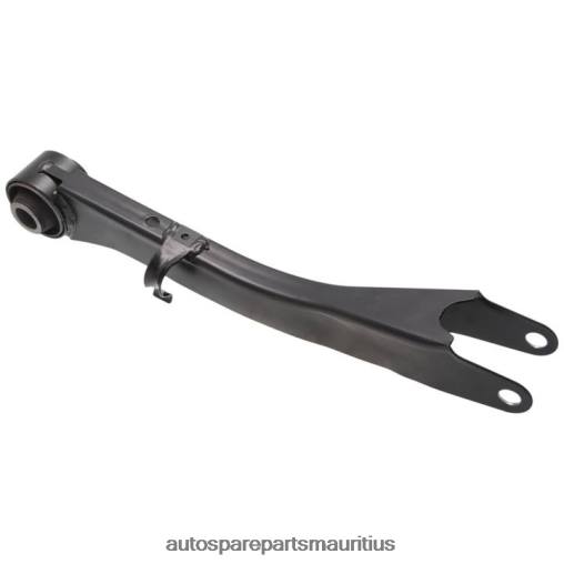XF4T307 Subaru Control Arm 20250-AJ070 - Motorcycle Spare Parts Mauritius