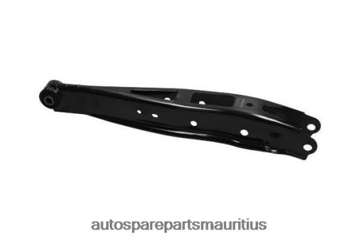 XF4T309 Subaru Control Arm 20250-AJ040 - Motorcycle Spare Parts Wholesale