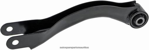 XF4T312 Subaru Control Arm 20270-AA001 - Auto Parts Mauritius