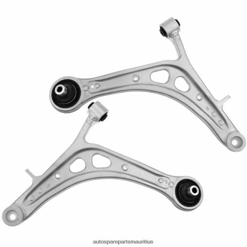 XF4T317 Subaru Control Arm 20202-FG052 - Motorcycle Spare Parts Mauritius
