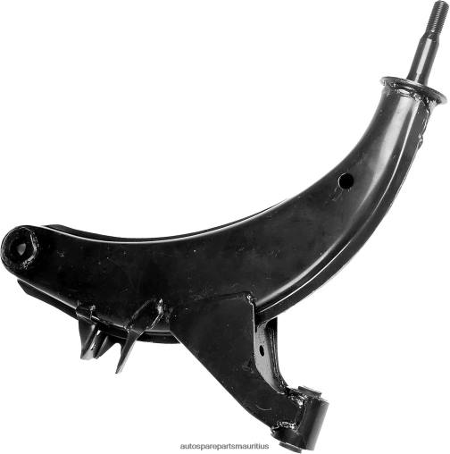XF4T320 Subaru Control Arm 20200-AC200F - Auto Parts Wholesale Suppliers
