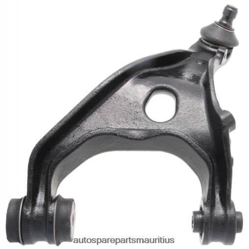 XF4T324 Subaru Control Arm 20252-FG000 - Auto Spare Parts Mauritius