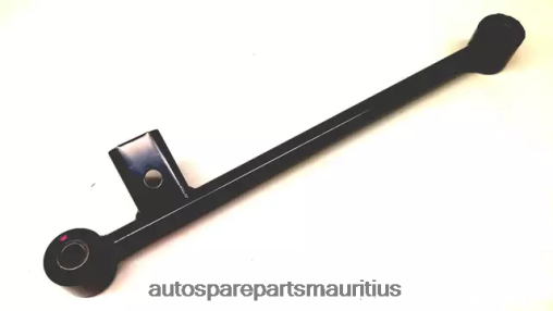 XF4T388 Subaru Control Arm 20255-AA331 - Motorcycle Spare Parts Review