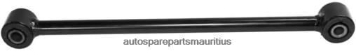 XF4T389 Subaru Control Arm 20250-AA003 - Motorcycle Spare Parts Wholesale