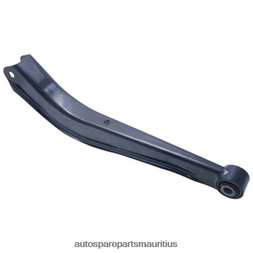 XF4T957 Subaru Control Arm 20250-AE01A - Motorcycle Spare Parts Mauritius
