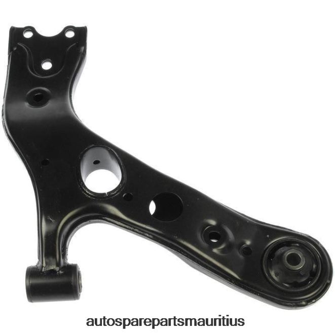 66TR0T1057 - Motorcycle Spare Parts Mauritius TOYOTA Control Arm 48069-0R010