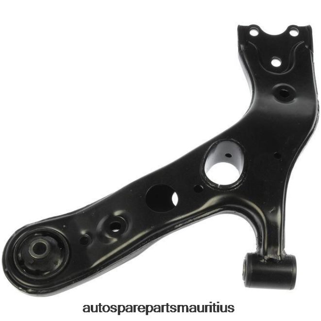 66TR0T1058 - Motorcycle Spare Parts Review TOYOTA Control Arm 48068-0R010
