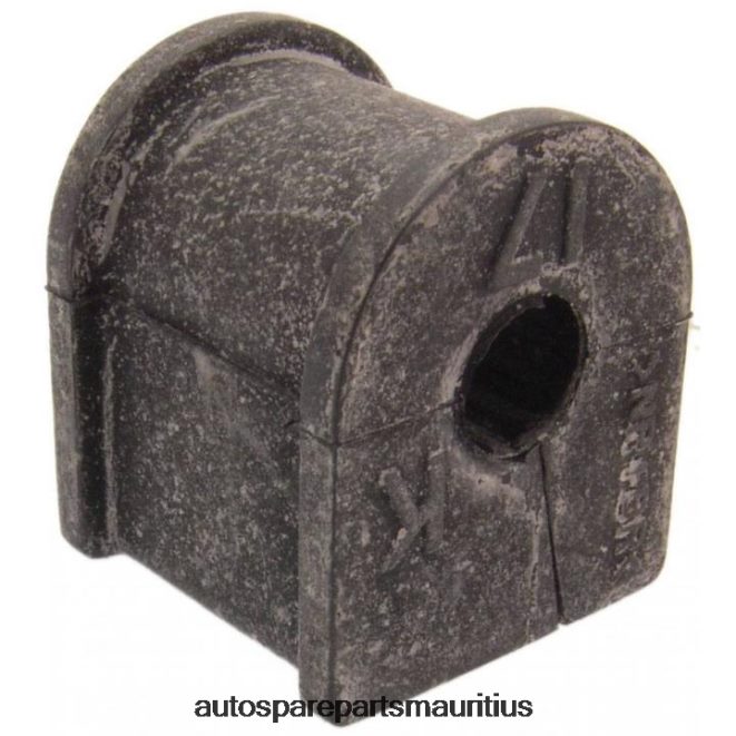 66TR0T1372 - Auto Parts Mauritius TOYOTA Control Arm Trailing Bushing 48818-07010