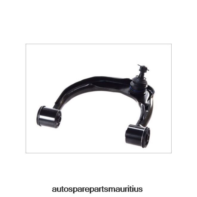 66TR0T758 - Motorcycle Spare Parts Review TOYOTA Control Arm 48630-0K040