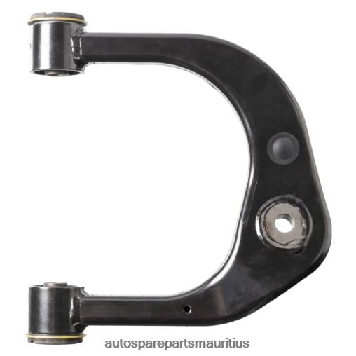 XF4T131 Toyota Control Arm 48610-35040 - Auto Parts Wholesale Online